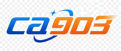 CA903